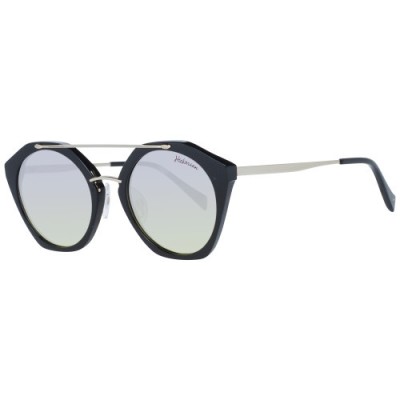 Ana Hickmann HI9087 A01 51, Ochelari de soare, de dama foto