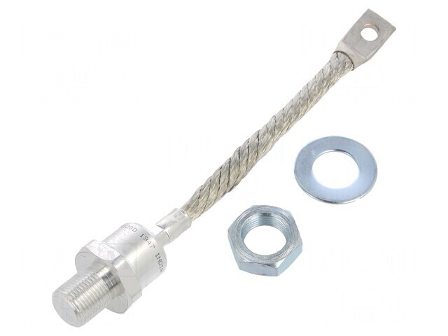 Diodă Redresoare 1,2kV 320A DO205AB VS-240UR120D