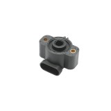 Senzor pozitie ridicare/coborare tiranti John Deere OEM AT333680