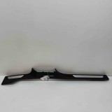 Ornament prag interior st&acirc;nga față PORSCHE CAYENNE Coupe 9YB 2023 OEM: 760853845,760853845A
