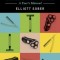 Ockham&#039;s Razors: A User&#039;s Manual