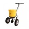 Texas CS2500, Dispersor centrifugal, capacitate 25 litri, distanta maxima 2 metri - 5708906489671