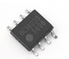5696 FA5696 - Fuji