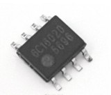 5696 FA5696 - Fuji