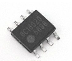 5696 FA5696 - Fuji