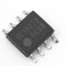 5696 FA5696 - Fuji