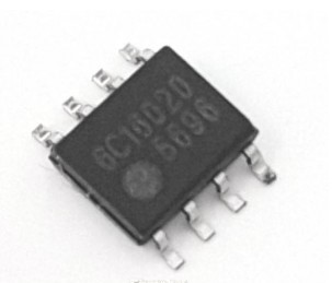 5696 FA5696 - Fuji