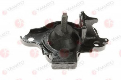 Suport motor HONDA JAZZ II (GD) (2002 - 2008) YAMATO I54033YMT foto