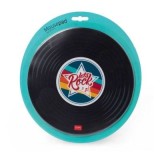 Mouse pad Vinyl, Legami