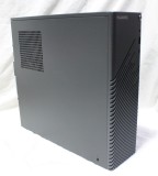 Sistem Desktop PC Huawei MateStation S cu procesor AMD Ryzen 5 4600G 8GB DDDR4 256GB SSD Radeon Graphics Windows 11