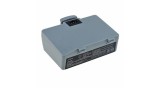 Cameron Sino 3400mAh Zebra QL220,QL220+,QL320,QL320+,QL220 Plus,QL320 Plus Baterie