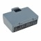 Cameron Sino 3400mAh Zebra QL220,QL220+,QL320,QL320+,QL220 Plus,QL320 Plus Baterie
