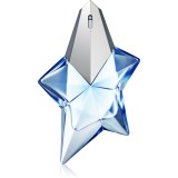 Cumpara ieftin Mugler Angel Eau de Parfum reincarcabil pentru femei 50 ml