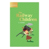 Railway Children