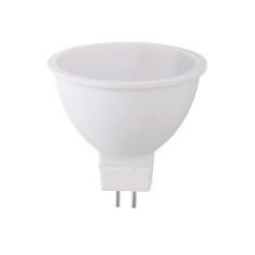 Bec LED EVO3 Spot 4W GU5.3 5000K
