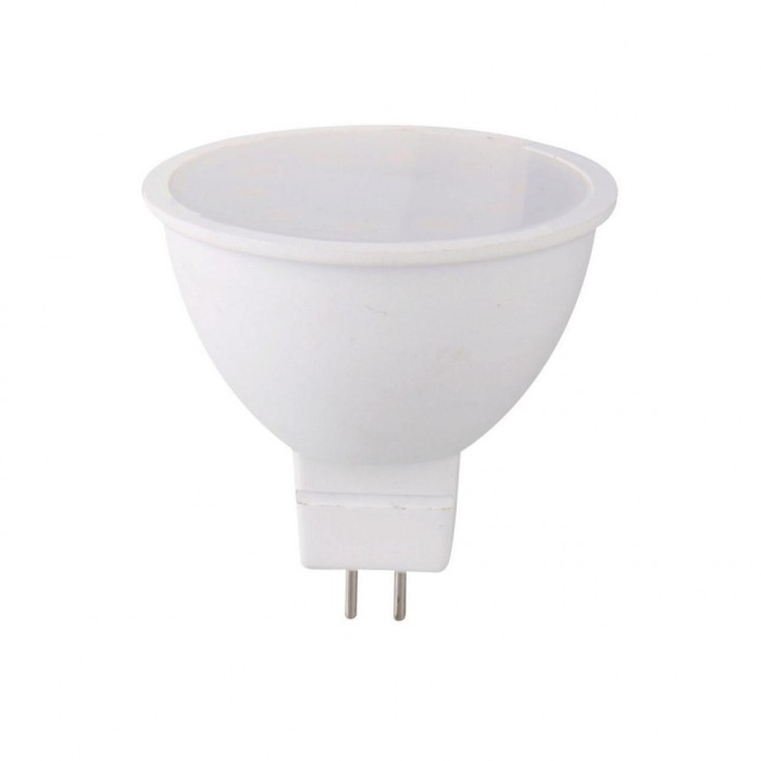 Bec LED EVO3 Spot 4W GU5.3 5000K