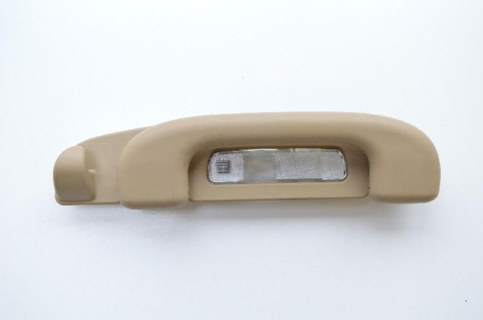 M&acirc;ner plafon dreapta spate MERCEDES-BENZ M W164 2008 OEM: A1648100251 1828643