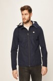 Scotch & Soda - Geaca