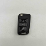 Cheie de contact SKODA SUPERB III Estate 3V5 2017 OEM: 6V0959752D | 31601019
