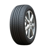 Cumpara ieftin Anvelope Kapsen RS23 225/75R15 102/99S Vara
