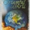Triumful iubirii