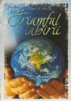 Triumful iubirii