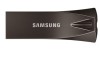 USB flash drive Samsung MUF-128BE4/APC, BAR Plus, &quot;MUF-128BE4/APC&quot; (timbru verde 0.03 lei)