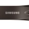 USB flash drive Samsung MUF-128BE4/APC, BAR Plus, &quot;MUF-128BE4/APC&quot; (timbru verde 0.03 lei)