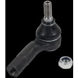 Cap de bara SKODA FABIA I Combi (6Y5) (2000 - 2007) RINGER 1140001115