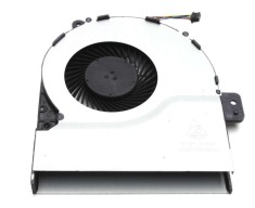 Cooler laptop Asus K751, K751L, K751LA, KSB0705HBA10