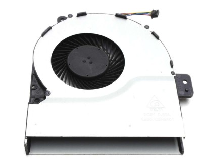 Cooler laptop Asus K751, K751L, K751LA, KSB0705HBA10 foto