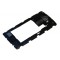 Mijloc LG G4 H815 Negru