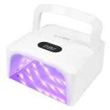Cumpara ieftin Lampa Unghii Profesionala UV / LED 72W MasterCure PRO - LUXORISE