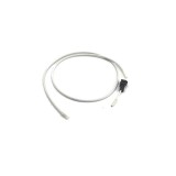 Sondă PT1000 cu clemă originală SMEG 697870245 pentru cuptor
