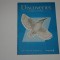 Discoveries Activity book 3