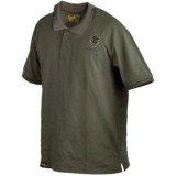 Cumpara ieftin Tricou Prologic Polo Bank Bound Green Marime M