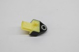 Senzor de impact dreapta spate TOYOTA PRIUS _W5_ 2016 OEM: 89831-28040 11537966