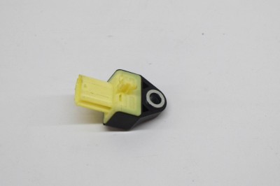 Senzor de impact dreapta spate TOYOTA PRIUS _W5_ 2016 OEM: 89831-28040 11537966 foto