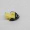 Senzor de impact dreapta spate TOYOTA PRIUS _W5_ 2016 OEM: 89831-28040 11537966