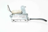 Amplificator de antena TOYOTA AVENSIS Sedan _T25_ 2005 OEM: 86300-05090