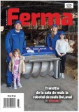 Revista FERMA NR 5 - (342) 15-31 MARTIE 2024