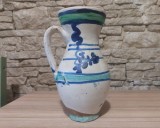 Vand canceu vechi sasesc ,zona Rupea