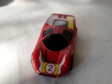 Bnk jc Matchbox - Super GT - Br 19/20
