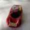bnk jc Matchbox - Super GT - Br 19/20