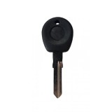 Carcasa cheie VW locas cip