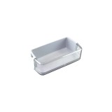 Balama ușă pentru frigider SAMSUNG DA97-07541A Original