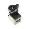 MOTOR PUMPE ASKOLL M USCATOR RUFE BEKO ANH-492057
