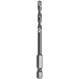Sthor 21684 - Burghiu universal 5x-x85 mm
