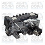 MEAT &amp; DORIA 66066 Supapa reglare presiune compresor