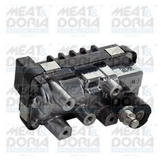 MEAT &amp; DORIA 66066 Supapa reglare presiune compresor